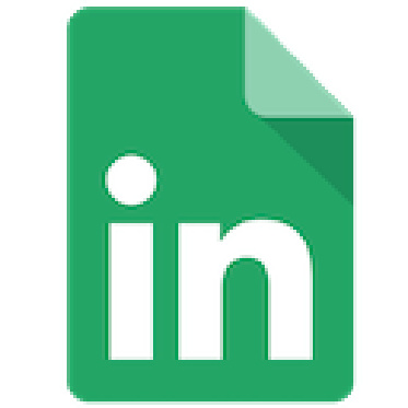 Logo de la startup Derrick App for Google Sheet